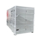 Custom Sheet Metal Processing Fireproof Sheet Metal Control Cabinet