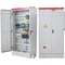 Precision Sheet Metal Cabinets/Enclosures Laser Cutting and Welding Ensuring High Precision