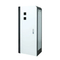 High-Strength Sheet Metal Cabinets/Enclosures Premium Materials Stable and Durable to Protect Your Equipment