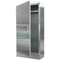 High-Quality Custom Sheet Metal Cabinets Durable Sheet Metal Enclosures Vending Machine