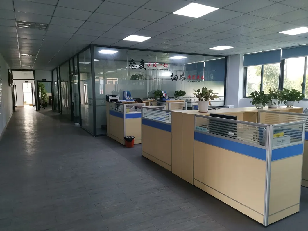 Custom Parts &Sheet Metal Parts Tailored Solutions for Industrial Applications Stainless-Steel-Stamping-Part