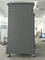 Customized Industrial Enclosures for Special Applications Metal Cabinets for Electronic Devices