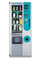 Personalized Sheet Metal Vending Machine High-Quality Custom Design to Enhance Vending Experience