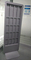 OEM/ODM Custom Vertical & Floor-Standing Kiosk Sheet Metal Cabinet Enclosure Fabrication Services