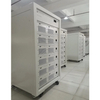 Factory Customized Sheet Metal Processing Stainless Steel Network Cabinet Enclosure