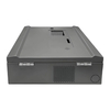 Custom Sheet Metal Server Rack Cabinet/Enclosure for Networking and It Equipment