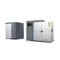 Customized Sheet Metal Processing for Electrical Equipment Enclosures