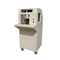 Custom Made Metal Sheet Processing Machine Harsle for Metal Machine Enclosure