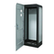 High-Strength Sheet Metal Cabinets/Enclosures Premium Materials Stable and Durable to Protect Your Equipment