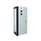 Customized Welding Fabrication for Industrial Power Distribution Box