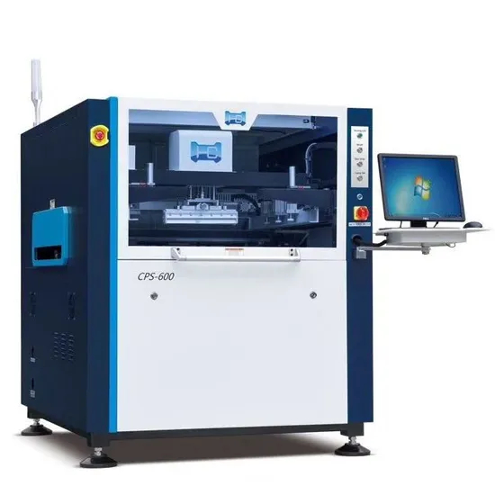 Custom Automation Equipment Metal Enclosures Precision Laser Cutting and Welding Technology