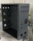 Metal Distribution Box Waterproof Power Supply Box Steel Electric Cable Junction Distribution Enclosure