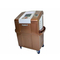 Custom Made Metal Sheet Processing Machine Harsle for Metal Machine Enclosure