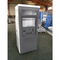 High-Strength Sheet Metal Cabinets/Enclosures Premium Materials Stable and Durable to Protect Your Equipment