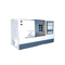 Customized Precision Sheet Metal Processing for Electrical Metal Enclosure