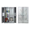 Durable Custom Sheet Metal Enclosures & Cabinets: Designed for Optimal Protection Vending Machine