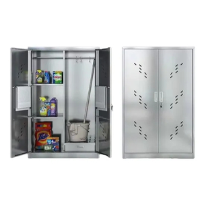 Custom Metal Enclosures and Cabinets Perfect for Your Electronics Projects Vending Machine