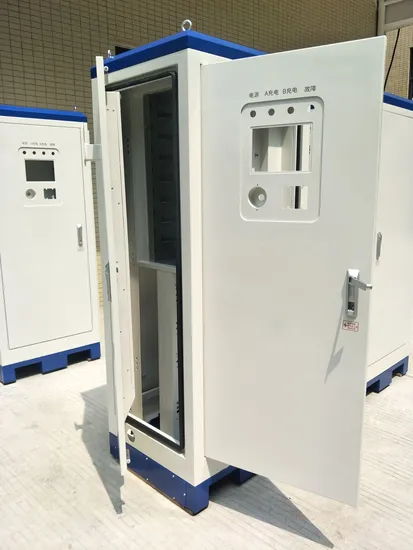 Precision Custom Sheet Metal Cabinets & Enclosures for Industrial Use Vending Machine