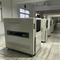 Custom Made Laser Cutting Fabrication for Distribution Box