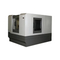 Customized Sheet Metal Processing for Electrical Equipment Enclosures
