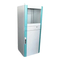 High-Quality Sheet Metal Cabinets/Enclosures Custom Design Suitable for Various Equipment Protection