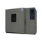 Custom Made Metal Sheet Processing Machine Harsle for Metal Machine Enclosure