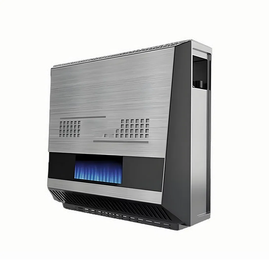 Custom Made Metal Sheet Processing Machine Harsle for Metal Machine Enclosure