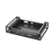 Customized Welding Fabrication for Industrial Power Distribution Box