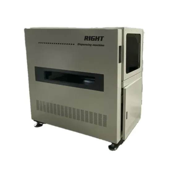 OEM ODM Customizable Metal Welding Fabrication for Switch Cabinet