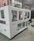 Customized Industrial Enclosures for Special Applications Metal Cabinets for Electronic Devices