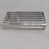 High-Quality Custom Sheet Metal Welding Frame Strong Load-Bearing Capacity, Corrosion-Resistant