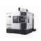 Customizable Sheet Metal Housing Fabrication Easy to Clean Automated Machinery Enclosures