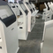 High-Strength Sheet Metal Cabinets/Enclosures Premium Materials Stable and Durable to Protect Your Equipment