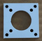 High-Quality Custom Parts and Sheet Metal Components for Your Needs Stainless-Steel-Stamping-Part