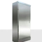 Custom Sheet Metal Custom Processing Cabinet for MCB Distribution Box