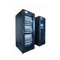 Customized Welding Fabrication for Industrial Power Distribution Box