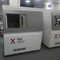 Custom Automation Equipment Metal Enclosures Precision Laser Cutting and Welding Technology