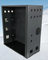 Metal Distribution Box Waterproof Power Supply Box Steel Electric Cable Junction Distribution Enclosure