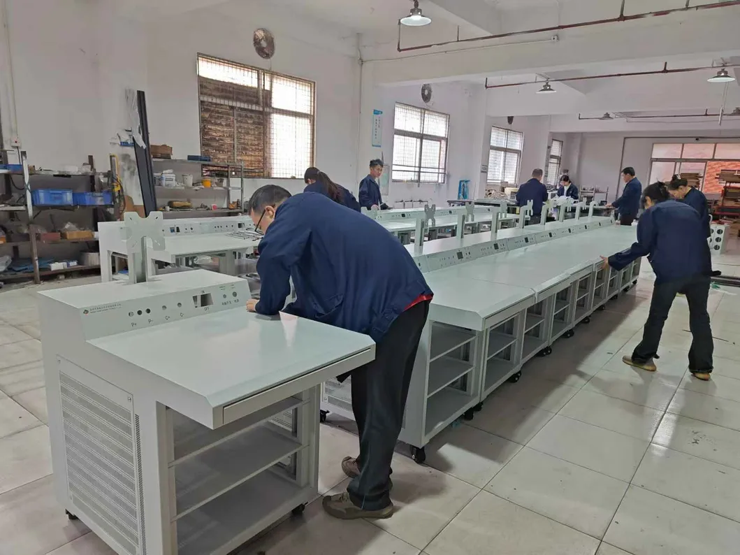 Custom High Quality Bending Metal Engineering Frame Welding Service Stainless Steel Aluminum Parts Sheet Metal Fabrication