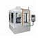Custom Made Sheet Metal Punch Processing Fabrication Laser Engraving Machine Enclosure